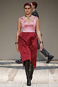 2020 Fall Winter', 'Alexander McQueen', 'Full Length', 'MCQUEEN_WCFF20_063.JPG