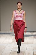 2020 Fall Winter', 'Alexander McQueen', 'Full Length', 'MCQUEEN_WCFF20_064.JPG