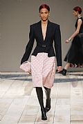 2020 Fall Winter', 'Alexander McQueen', 'Full Length', 'MCQUEEN_WCFF20_069.JPG