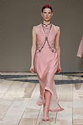 2020 Fall Winter', 'Alexander McQueen', 'Full Length', 'MCQUEEN_WCFF20_073.JPG