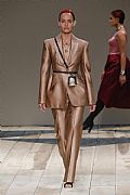 2020 Fall Winter', 'Alexander McQueen', 'Full Length', 'MCQUEEN_WCFF20_075.JPG