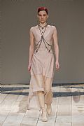 2020 Fall Winter', 'Alexander McQueen', 'Full Length', 'MCQUEEN_WCFF20_081.JPG