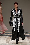 2020 Fall Winter', 'Alexander McQueen', 'Full Length', 'MCQUEEN_WCFF20_084.JPG