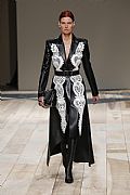 2020 Fall Winter', 'Alexander McQueen', 'Full Length', 'MCQUEEN_WCFF20_085.JPG