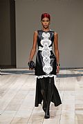 2020 Fall Winter', 'Alexander McQueen', 'Full Length', 'MCQUEEN_WCFF20_087.JPG