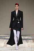 2020 Fall Winter', 'Alexander McQueen', 'Full Length', 'MCQUEEN_WCFF20_091.JPG