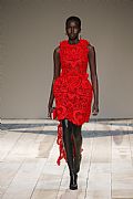 2020 Fall Winter', 'Alexander McQueen', 'Full Length', 'MCQUEEN_WCFF20_093.JPG