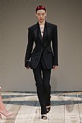 2020 Fall Winter', 'Alexander McQueen', 'Full Length', 'MCQUEEN_WCFF20_097.JPG