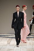 2020 Fall Winter', 'Alexander McQueen', 'Full Length', 'MCQUEEN_WCFF20_098.JPG