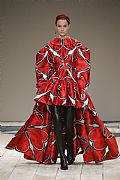 2020 Fall Winter', 'Alexander McQueen', 'Full Length', 'MCQUEEN_WCFF20_100.JPG