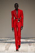 2020 Fall Winter', 'Alexander McQueen', 'Full Length', 'MCQUEEN_WCFF20_103.JPG