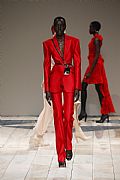2020 Fall Winter', 'Alexander McQueen', 'Full Length', 'MCQUEEN_WCFF20_104.JPG