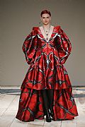 2020 Fall Winter', 'Alexander McQueen', 'Full Length', 'MCQUEEN_WCFF20_106.JPG