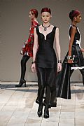 2020 Fall Winter', 'Alexander McQueen', 'Full Length', 'MCQUEEN_WCFF20_109.JPG