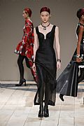 2020 Fall Winter', 'Alexander McQueen', 'Full Length', 'MCQUEEN_WCFF20_110.JPG