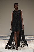 2020 Fall Winter', 'Alexander McQueen', 'Full Length', 'MCQUEEN_WCFF20_112.JPG