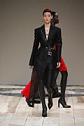 2020 Fall Winter', 'Alexander McQueen', 'Full Length', 'MCQUEEN_WCFF20_115.JPG