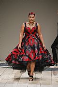 2020 Fall Winter', 'Alexander McQueen', 'Full Length', 'MCQUEEN_WCFF20_118.JPG