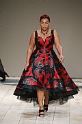 2020 Fall Winter', 'Alexander McQueen', 'Full Length', 'MCQUEEN_WCFF20_119.JPG