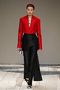2020 Fall Winter', 'Alexander McQueen', 'Full Length', 'MCQUEEN_WCFF20_123.JPG