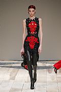 2020 Fall Winter', 'Alexander McQueen', 'Full Length', 'MCQUEEN_WCFF20_126.JPG