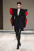 2020 Fall Winter', 'Alexander McQueen', 'Full Length', 'MCQUEEN_WCFF20_130.JPG