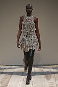2020 Fall Winter', 'Alexander McQueen', 'Full Length', 'MCQUEEN_WCFF20_134.JPG