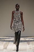 2020 Fall Winter', 'Alexander McQueen', 'Full Length', 'MCQUEEN_WCFF20_135.JPG