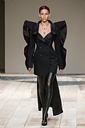 2020 Fall Winter', 'Alexander McQueen', 'Full Length', 'MCQUEEN_WCFF20_139.JPG