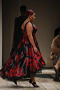 2020 Fall Winter', 'Alexander McQueen', 'Full Length', 'MCQUEEN_WCFF20_141.JPG