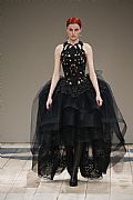 2020 Fall Winter', 'Alexander McQueen', 'Full Length', 'MCQUEEN_WCFF20_142.JPG