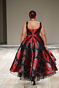 2020 Fall Winter', 'Alexander McQueen', 'Full Length', 'MCQUEEN_WCFF20_146.JPG