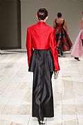 2020 Fall Winter', 'Alexander McQueen', 'Full Length', 'MCQUEEN_WCFF20_147.JPG