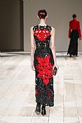 2020 Fall Winter', 'Alexander McQueen', 'Full Length', 'MCQUEEN_WCFF20_148.JPG