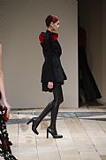 2020 Fall Winter', 'Alexander McQueen', 'Full Length', 'MCQUEEN_WCFF20_149.JPG
