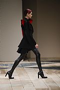 2020 Fall Winter', 'Alexander McQueen', 'Full Length', 'MCQUEEN_WCFF20_150.JPG