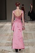 2020 Fall Winter', 'Alexander McQueen', 'Full Length', 'MCQUEEN_WCFF20_151.JPG