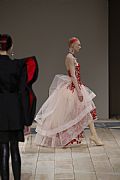 2020 Fall Winter', 'Alexander McQueen', 'Full Length', 'MCQUEEN_WCFF20_152.JPG
