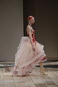 2020 Fall Winter', 'Alexander McQueen', 'Full Length', 'MCQUEEN_WCFF20_153.JPG