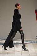 2020 Fall Winter', 'Alexander McQueen', 'Full Length', 'MCQUEEN_WCFF20_154.JPG