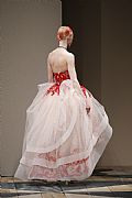 2020 Fall Winter', 'Alexander McQueen', 'Full Length', 'MCQUEEN_WCFF20_155.JPG