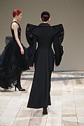 2020 Fall Winter', 'Alexander McQueen', 'Full Length', 'MCQUEEN_WCFF20_156.JPG