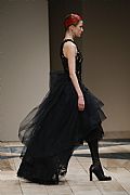2020 Fall Winter', 'Alexander McQueen', 'Full Length', 'MCQUEEN_WCFF20_157.JPG