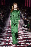 2020 Fall Winter', 'Miu Miu', 'Full Length', 'MIUMIU_WCFF20_004.JPG