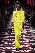 2020 Fall Winter', 'Miu Miu', 'Full Length', 'MIUMIU_WCFF20_006.JPG