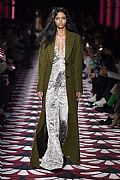 2020 Fall Winter', 'Miu Miu', 'Full Length', 'MIUMIU_WCFF20_008.JPG