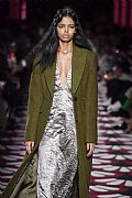 2020 Fall Winter', 'Miu Miu', 'Full Length', 'MIUMIU_WCFF20_009.JPG