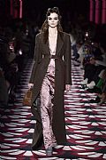 2020 Fall Winter', 'Miu Miu', 'Full Length', 'MIUMIU_WCFF20_010.JPG