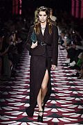 2020 Fall Winter', 'Miu Miu', 'Full Length', 'MIUMIU_WCFF20_012.JPG
