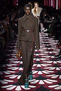 2020 Fall Winter', 'Miu Miu', 'Full Length', 'MIUMIU_WCFF20_014.JPG